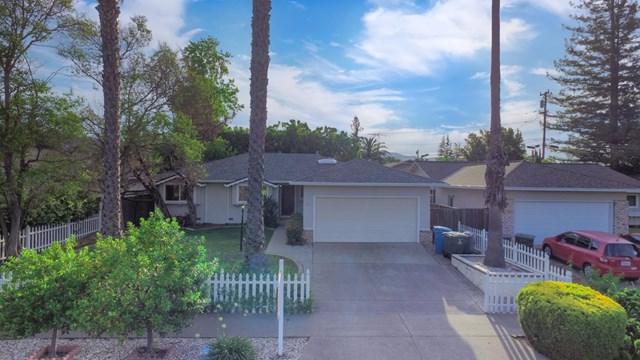 1373 Poppy Way - Photo 1