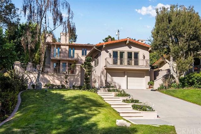 3405 Paseo Del Campo - Photo 1