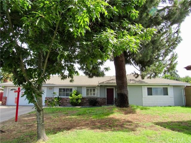 393 Terri Drive - Photo 1