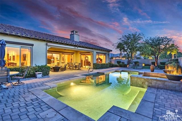 80892 Rockberry Court - Photo 1