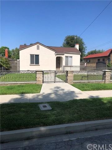 927 10th Avenue - Photo 1