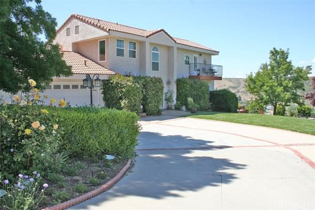 42725 Deerwalk - Photo 1