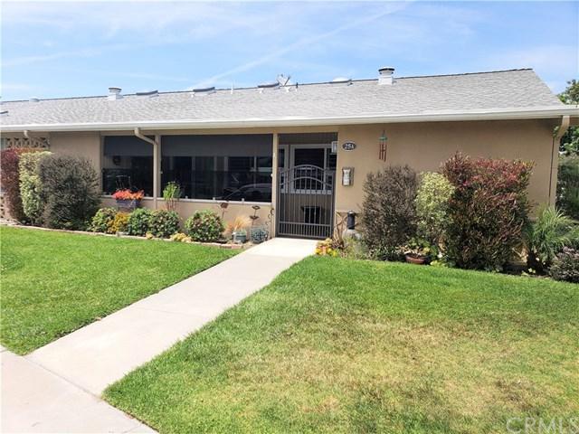 13760 El Dorado Drive - Photo 1