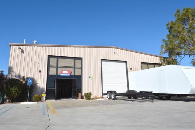 11768 Mariposa Road - Photo 1