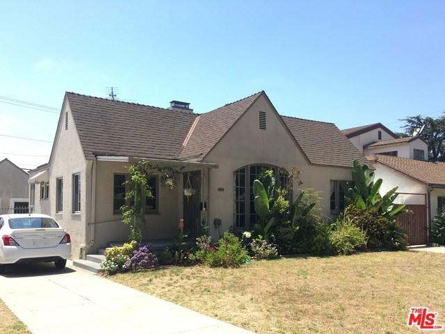 4115 Lafayette Place - Photo 1