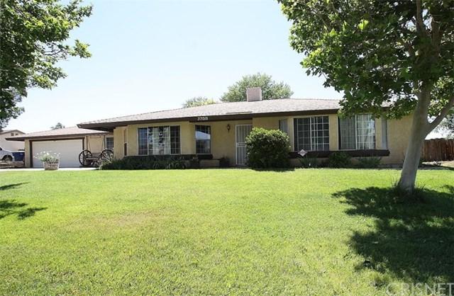 37015 94th Street - Photo 1