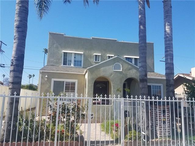 713 49th Place - Photo 1