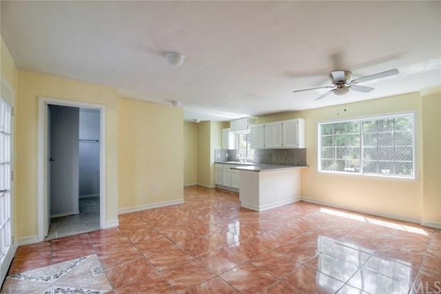 2380 Arlington Street - Photo 1