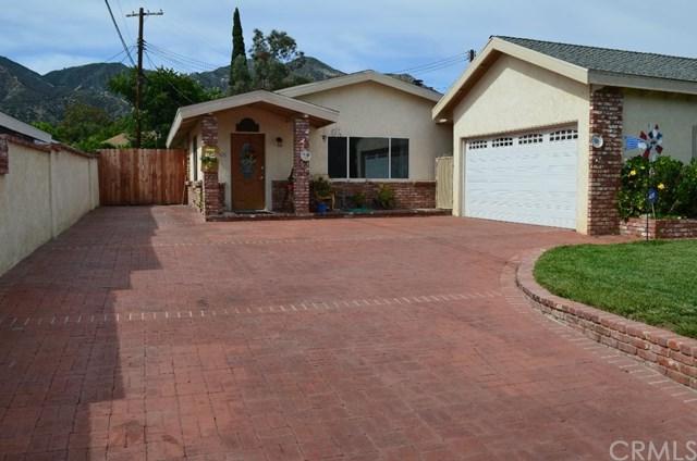 13358 Cranston Avenue - Photo 1