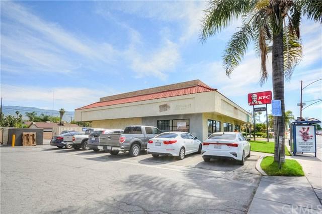 808 Highland Avenue - Photo 1