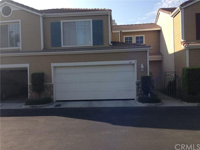 317 Pony Express Road - Photo 1