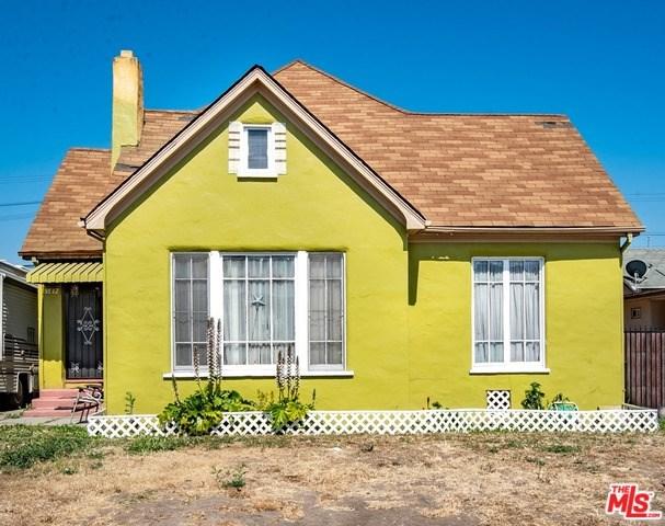 5712 Victoria Avenue - Photo 1