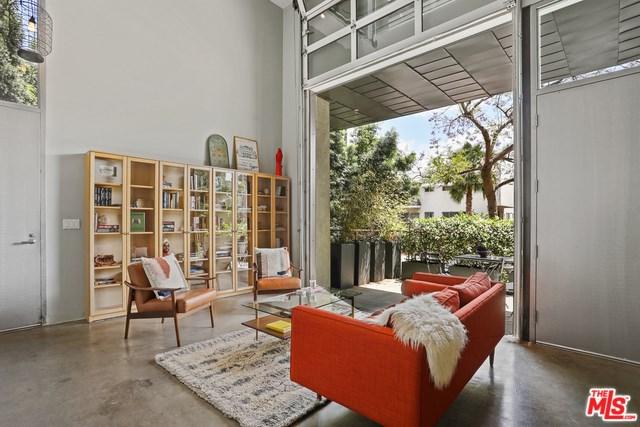 1011 Orange Grove Avenue - Photo 1