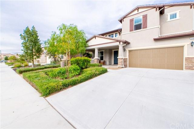 31340 Caprice Road - Photo 1