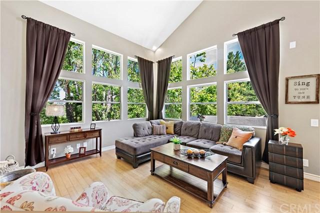 4 Via Madera - Photo 1