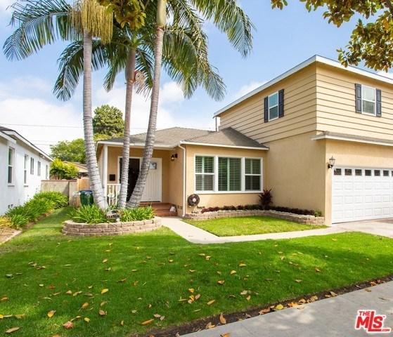 11436 Patom Drive - Photo 1