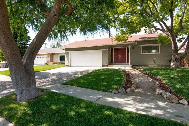 3819 Ainsley Court - Photo 1