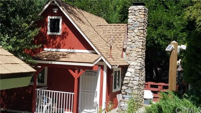 23683 Hillside Drive - Photo 1
