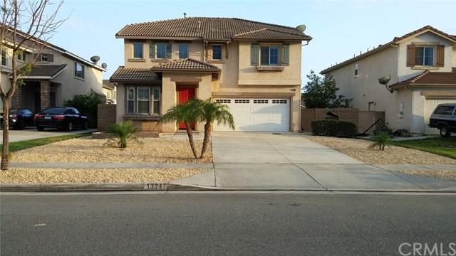 13247 River Oaks Drive - Photo 1
