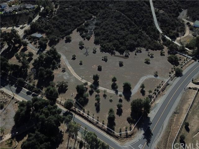 0 Calle De Companero - Photo 1