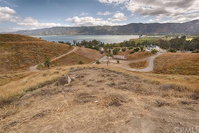 0-A Lakeview Avenue - Photo 1
