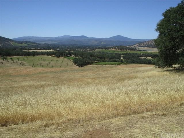1000 State Hwy 53 - Photo 1