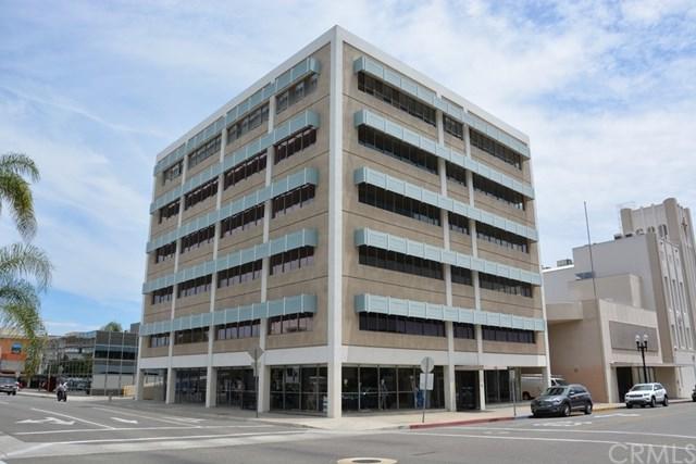 511 Sycamore Street - Photo 1