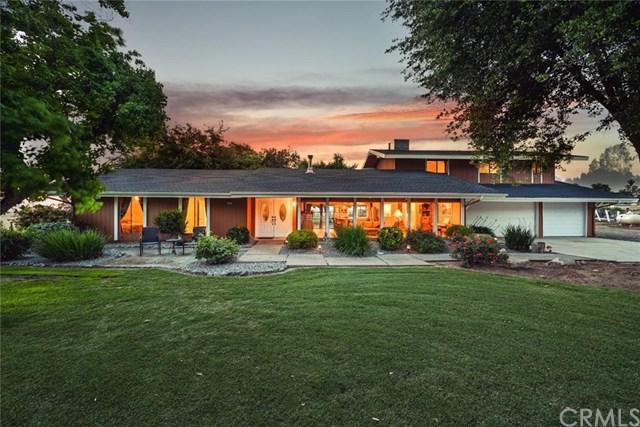 13016 Dipper Lane - Photo 1