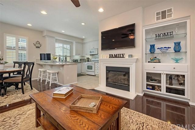 15216 Cambridge Street - Photo 1