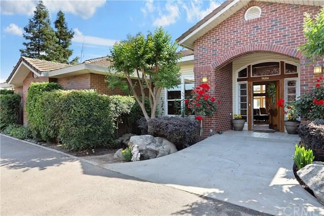 9684 Alves Road - Photo 1