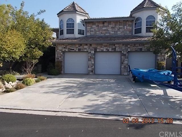 30294 Little Harbor Drive - Photo 1