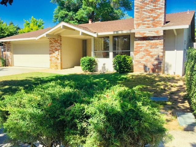 7725 Wren Avenue - Photo 1