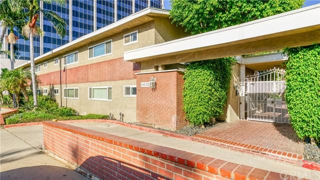 4610 Densmore Avenue - Photo 1