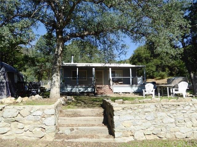30730 Road 222 - Photo 1