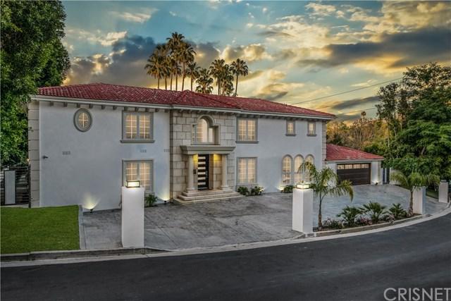 18001 Karen Drive - Photo 1