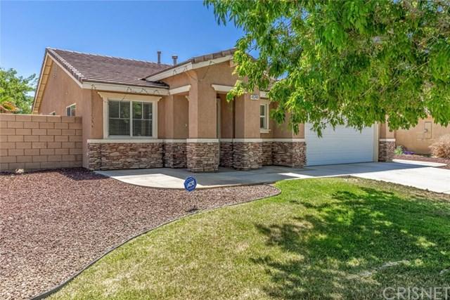 45740 Palm Lane - Photo 1