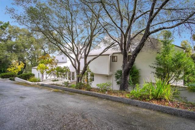 115 Robin Road - Photo 1