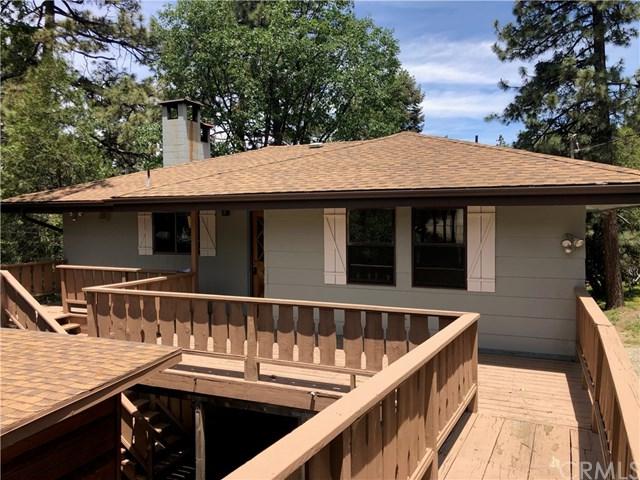 26810 Saunders Meadow Road - Photo 1