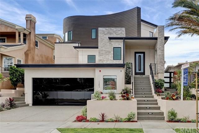 1203 Gertruda Avenue - Photo 1