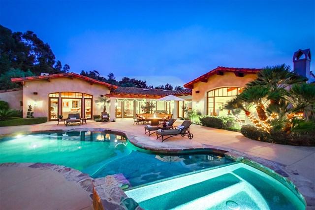 17555 Ranchito Del Rio - Photo 1