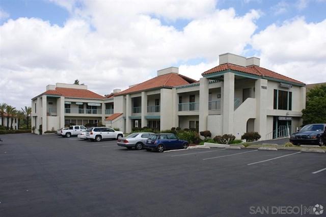 11650 Iberia Pl - Photo 1