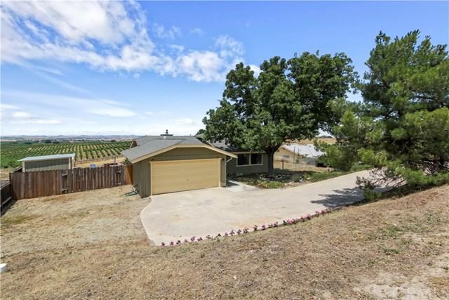7230 Iverson Place - Photo 1