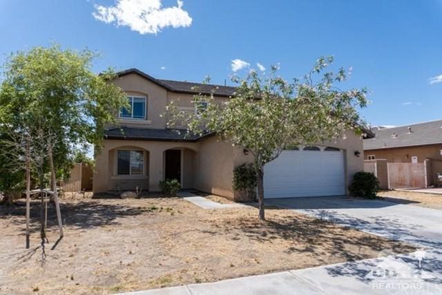 351 Alameda Street - Photo 1