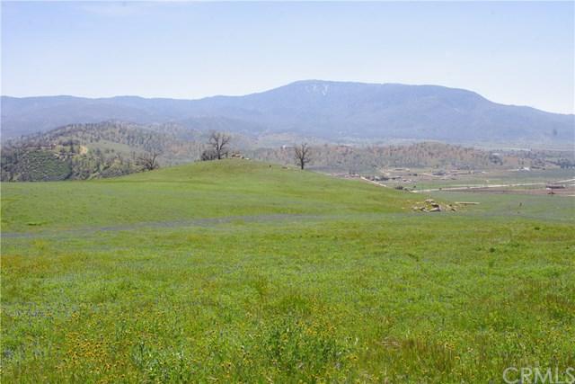 0 Mountain Springs Lane - Photo 1