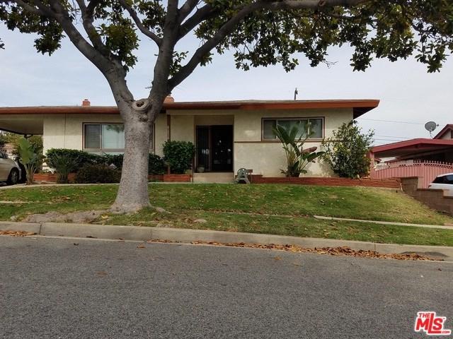 10502 6TH Avenue - Photo 1