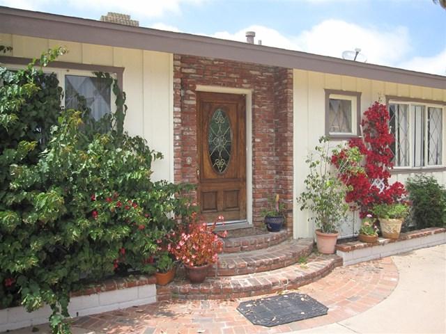 427 Ocean View Dr. - Photo 1