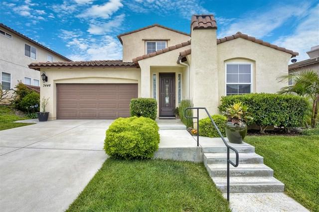 3446 Ravine Dr. - Photo 1
