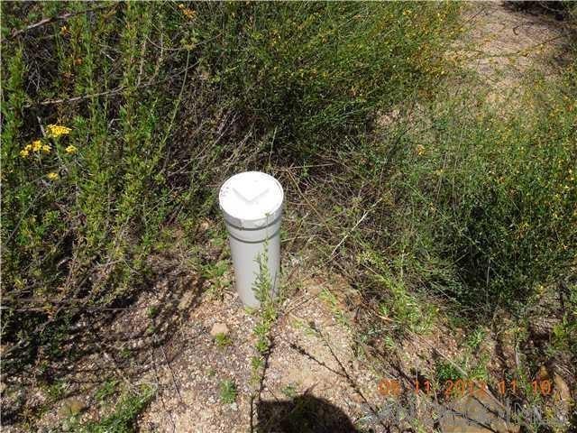 94 Highway 94 - Photo 1