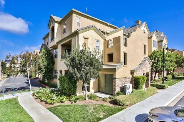 1355 Nicolette Ave. - Photo 1