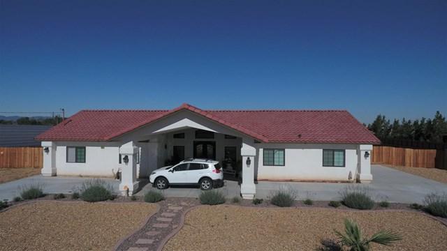 9520 Candlelight Street - Photo 1
